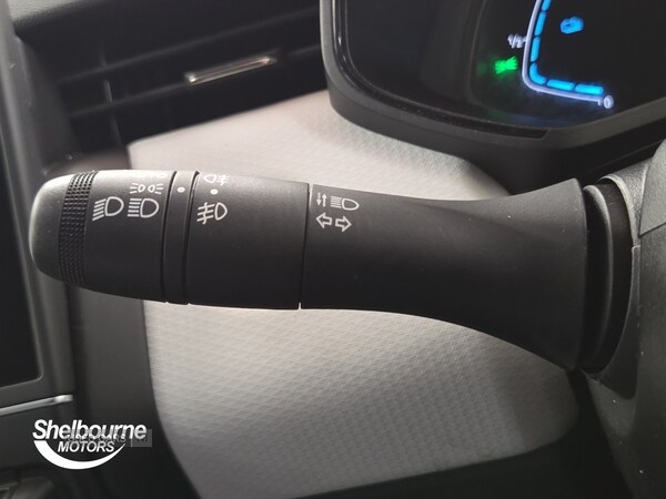 Used Renault Clio 2023 for sale - 78101834: Photo 26