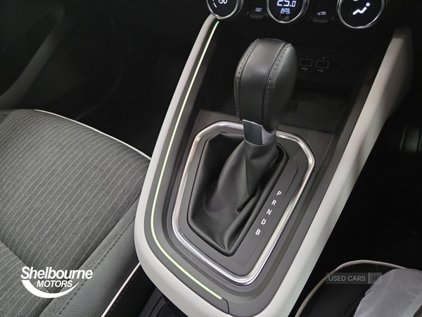 Used Renault Clio 2023 for sale - 78101834: Photo 27