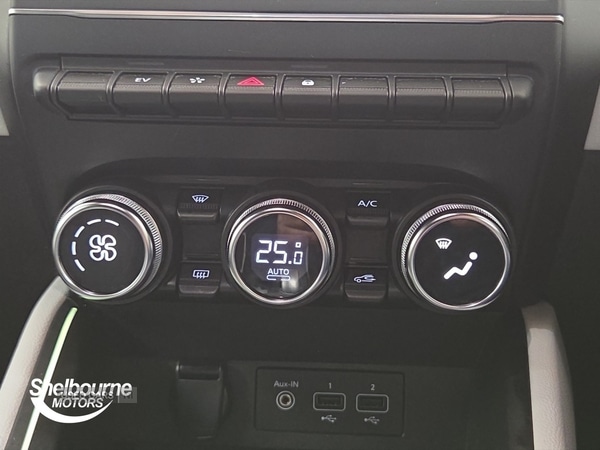 Used Renault Clio 2023 for sale - 78101834: Photo 28