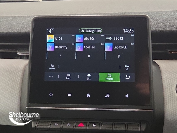 Used Renault Clio 2023 for sale - 78101834: Photo 29