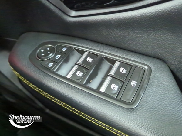 Used Renault Megane E Tech 2024 for sale - 76729690: Photo 16