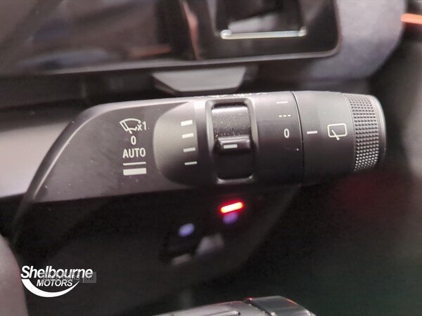 Used Renault Megane E Tech 2024 for sale - 76729690: Photo 25