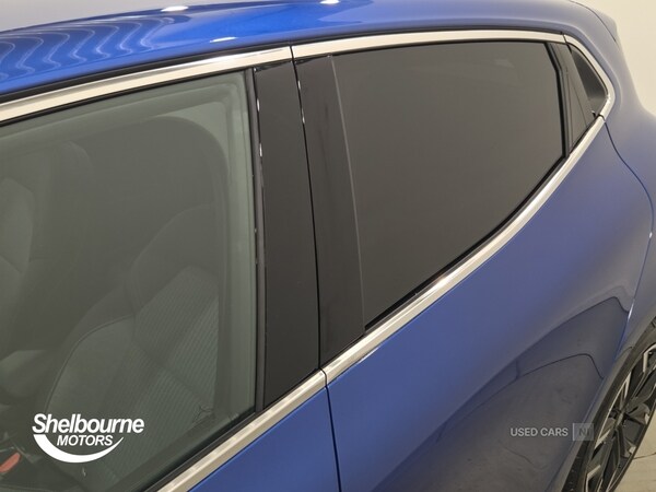 Used Renault Clio 2025 for sale - 77359531: Photo 26