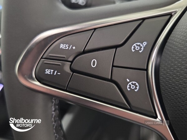 Used Renault Clio 2025 for sale - 77359531: Photo 30