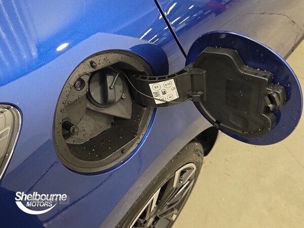 Used Renault Clio 2025 for sale - 77359531: Photo 44