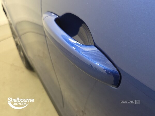 Used Renault Clio 2025 for sale - 77359531: Photo 45