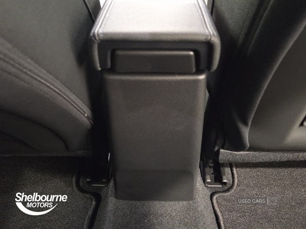 Used Renault Clio 2025 for sale - 77359531: Photo 7