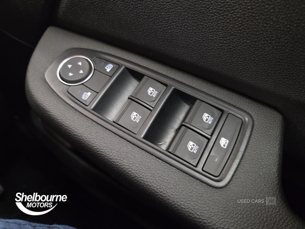 Used Renault Clio 2022 for sale - 77971081: Photo 17