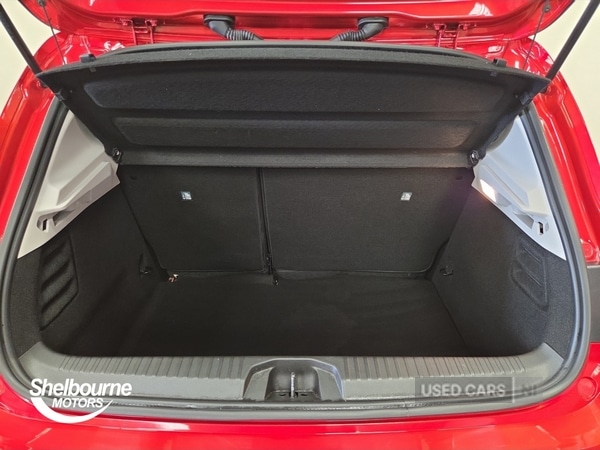 Used Renault Clio 2022 for sale - 77971081: Photo 18