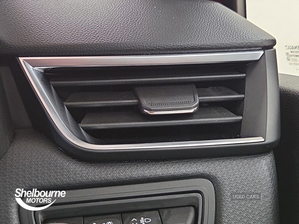 Used Renault Clio 2022 for sale - 77971081: Photo 23