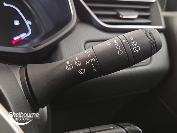 Used Renault Clio 2022 for sale - 77971081: Photo 26