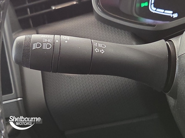 Used Renault Clio 2022 for sale - 77971081: Photo 27