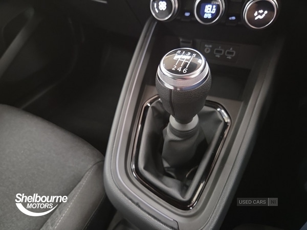 Used Renault Clio 2022 for sale - 77971081: Photo 28