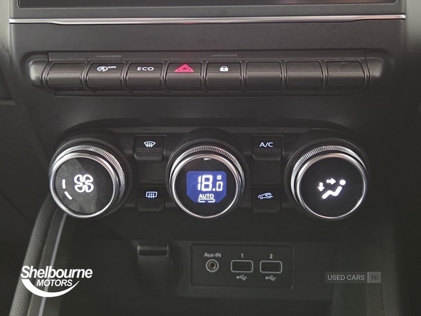 Used Renault Clio 2022 for sale - 77971081: Photo 29