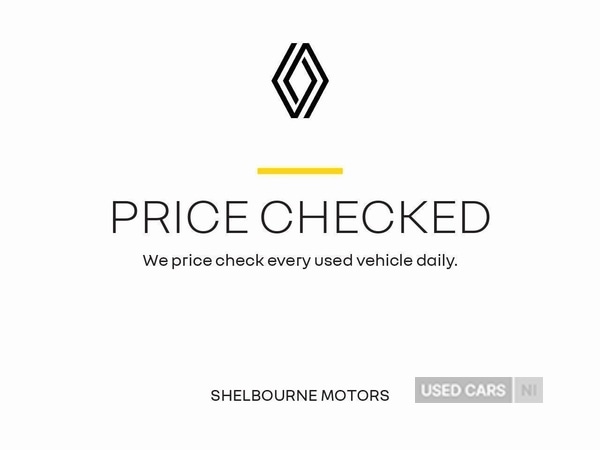 Used Renault Clio 2022 for sale - 77971081: Photo 33