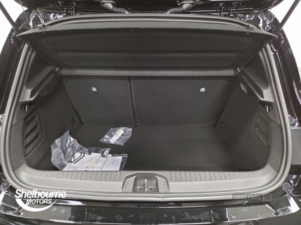 Used Renault Clio 2025 for sale - 77132303: Photo 13