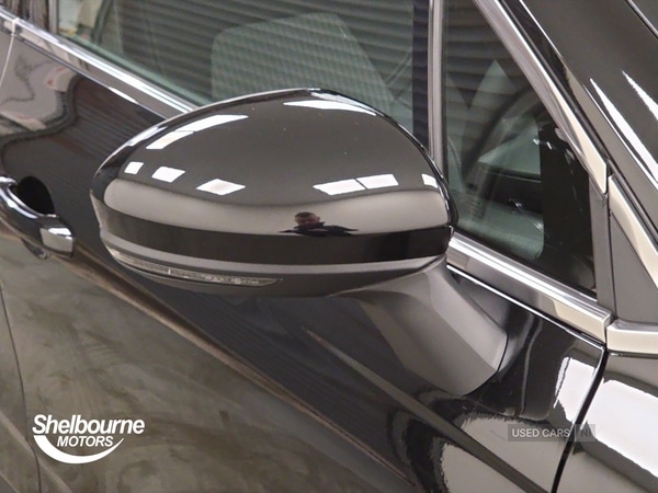 Used Renault Clio 2025 for sale - 77132303: Photo 17