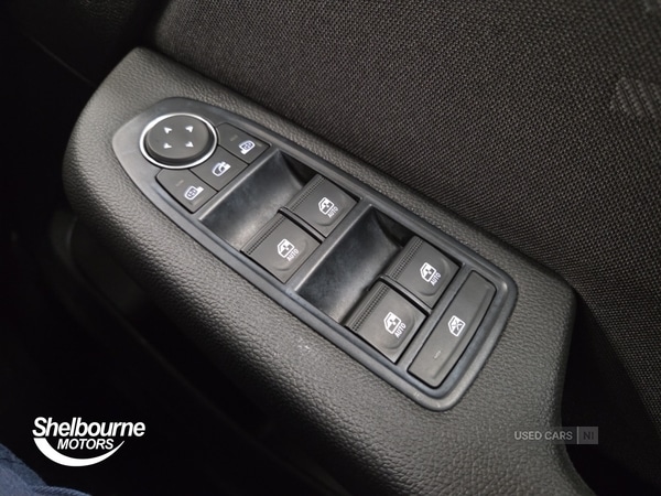 Used Renault Clio 2025 for sale - 76914187: Photo 16