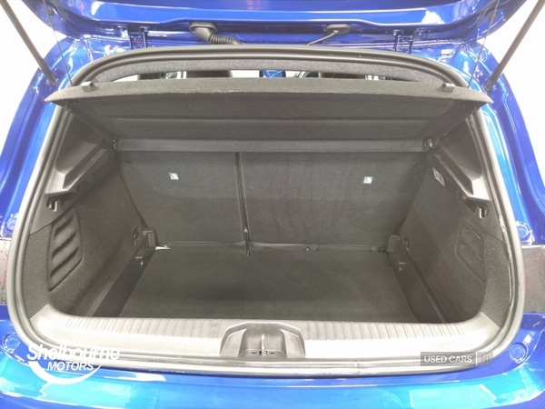 Used Renault Clio 2025 for sale - 76914187: Photo 17