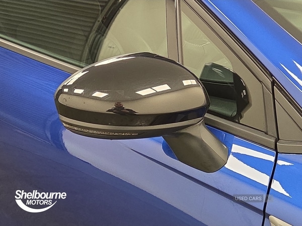 Used Renault Clio 2025 for sale - 76914187: Photo 21