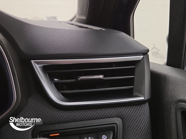 Used Renault Clio 2025 for sale - 76914187: Photo 22