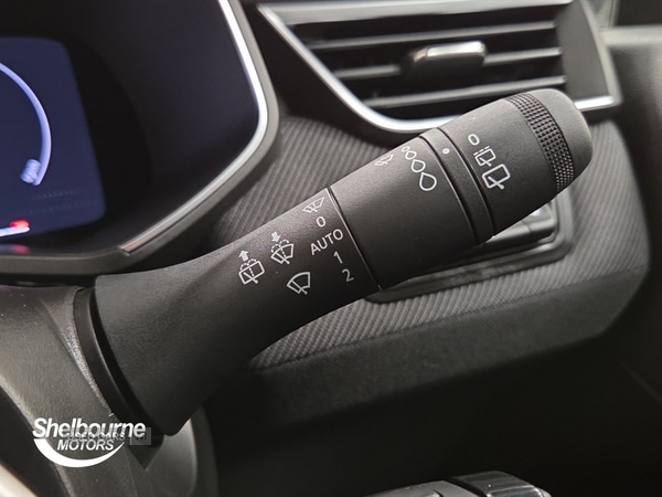 Used Renault Clio 2025 for sale - 76914187: Photo 25