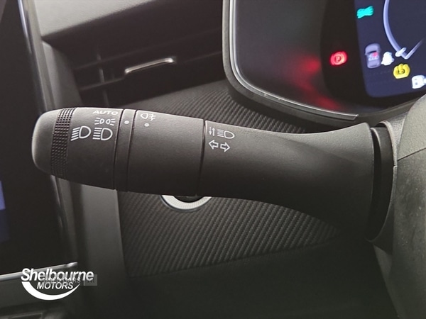 Used Renault Clio 2025 for sale - 76914187: Photo 26