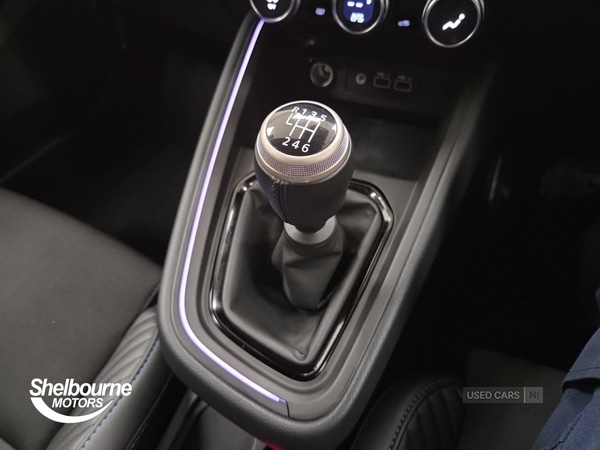 Used Renault Clio 2025 for sale - 76914187: Photo 27