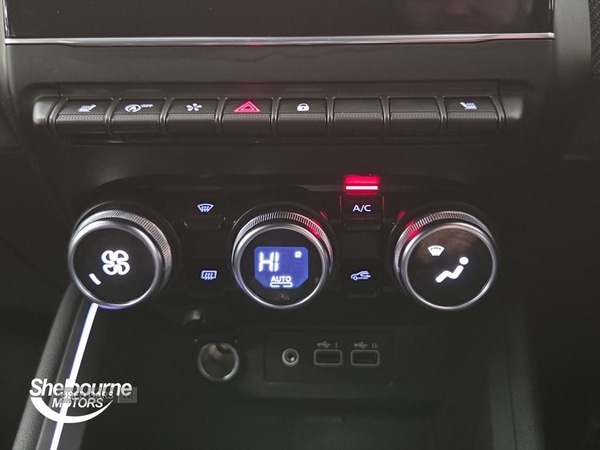 Used Renault Clio 2025 for sale - 76914187: Photo 28