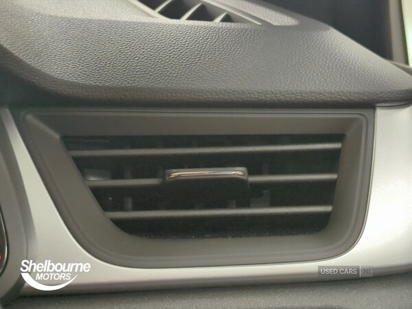 Used Renault Captur 2025 for sale - 76308404: Photo 22