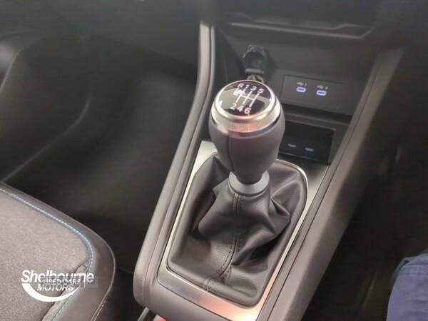 Used Renault Captur 2025 for sale - 76308404: Photo 27