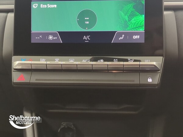 Used Renault Captur 2025 for sale - 76308404: Photo 28