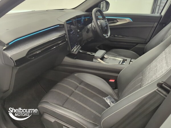 Used Renault Austral 2024 for sale - 76175773: Photo 10