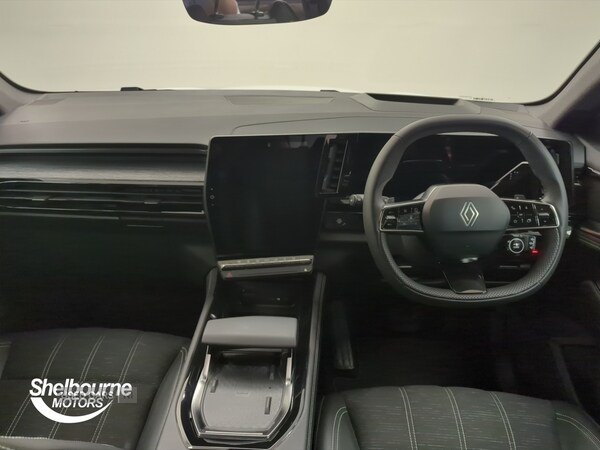 Used Renault Austral 2024 for sale - 76175773: Photo 16