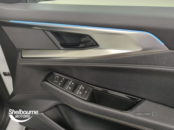 Used Renault Austral 2024 for sale - 76175773: Photo 19