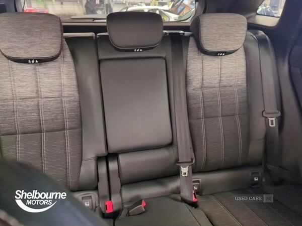 Used Renault Austral 2024 for sale - 76175773: Photo 20