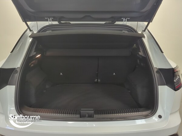 Used Renault Austral 2024 for sale - 76175773: Photo 21
