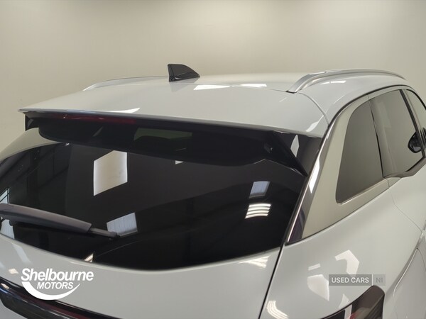 Used Renault Austral 2024 for sale - 76175773: Photo 25