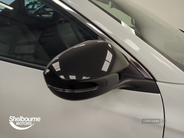 Used Renault Austral 2024 for sale - 76175773: Photo 27