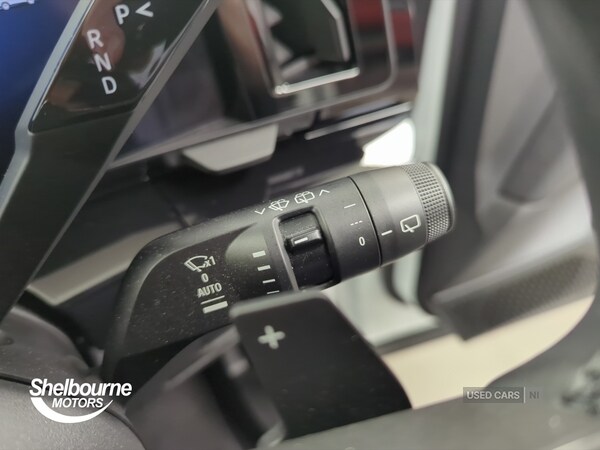 Used Renault Austral 2024 for sale - 76175773: Photo 31