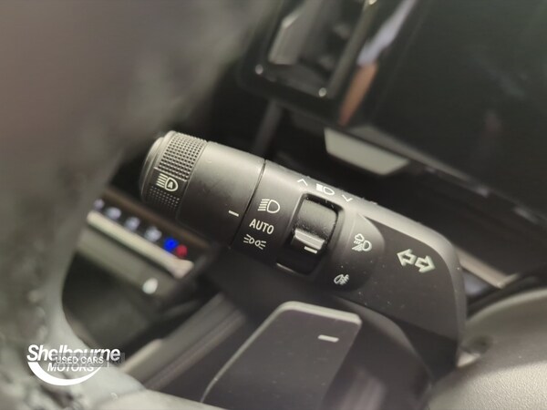 Used Renault Austral 2024 for sale - 76175773: Photo 32