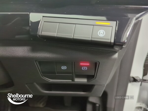 Used Renault Austral 2024 for sale - 76175773: Photo 34