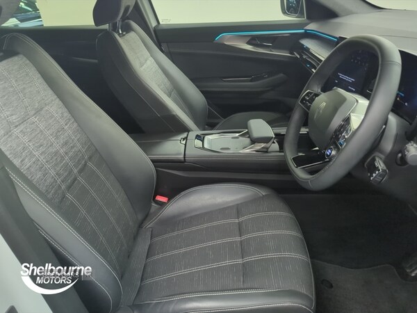 Used Renault Austral 2024 for sale - 76175773: Photo 36
