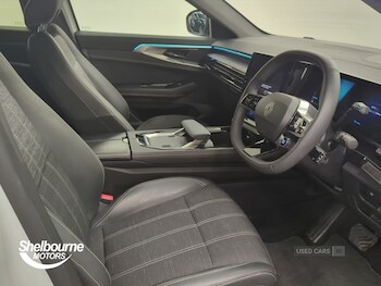 Used Renault Austral 2024 for sale - 76175773: Photo 4