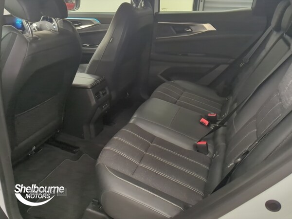 Used Renault Austral 2024 for sale - 76175773: Photo 9