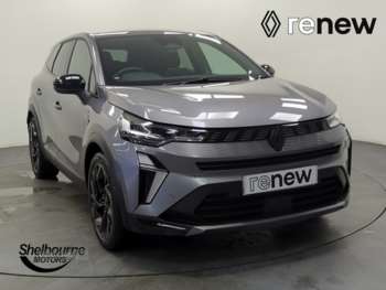 Used Renault Other 2024 for sale - 75103839: Photo