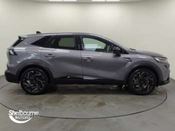 Used Renault Other 2024 for sale - 75103839: Photo