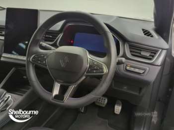 Used Renault Other 2024 for sale - 75103839: Photo