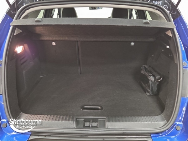 Used Renault Captur 2022 for sale - 76887674: Photo 17