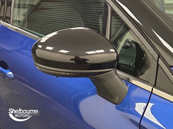 Used Renault Captur 2022 for sale - 76887674: Photo 21